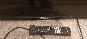 vand tv wellington