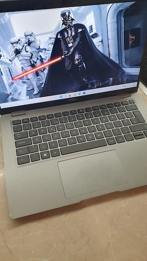 Laptop Business Dell Latitude 5430 i7 gen12