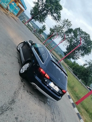 audi b8 2.0 tdi - imagine 3