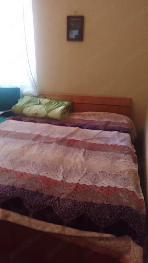 Vand casa pe Stefan cel Mare - imagine 3