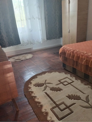 apartament de inchiriat  - imagine 2