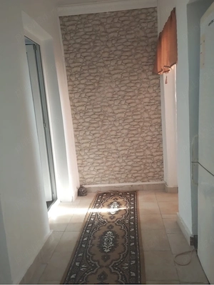 apartament de inchiriat  - imagine 3