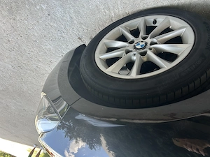 BMW Seria 1 F21 116i   2012 | 101.326 km | Benzină | Cutie manuală | - imagine 6