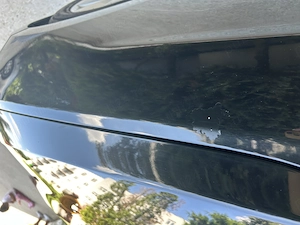 BMW Seria 1 F21 116i   2012 | 101.326 km | Benzină | Cutie manuală | - imagine 7