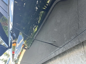 BMW Seria 1 F21 116i   2012 | 101.326 km | Benzină | Cutie manuală | - imagine 5