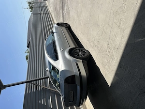 Vând Passat B5 2003 - imagine 11