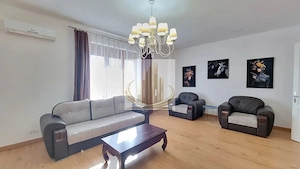 Apartament cu 2 camere | 86 mp Utili | Complexul Studențesc | Renovat - imagine 5