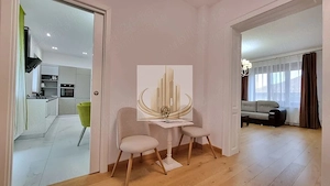 Apartament cu 2 camere | 86 mp Utili | Complexul Studențesc | Renovat - imagine 7