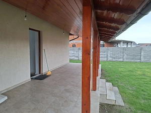 Proprietar casa noua Nojorid - imagine 6