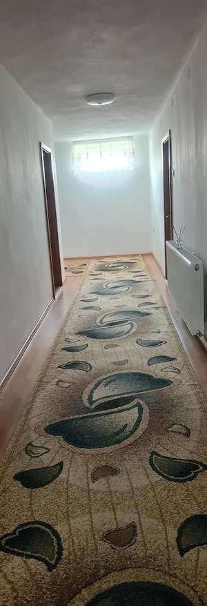 Vanzare traversa hol