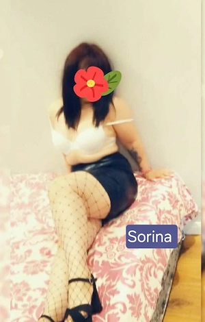 plinuță-cu forme-doar azi