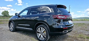 Renault Koleos *2018*Initiale Paris* Full* Recent Import Germania Nr.Zoll val.1luna *2,0L-177CP* - imagine 3