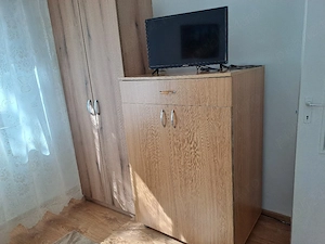 Inchiriez apartament 2 camere. - imagine 3