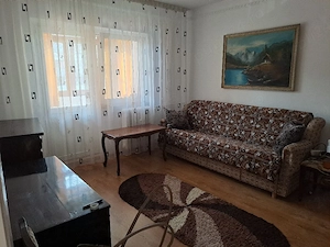 Inchiriez apartament 2 camere. - imagine 4