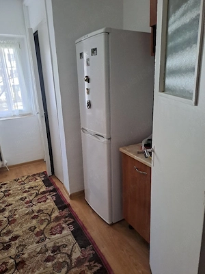 Inchiriez apartament 2 camere. - imagine 5