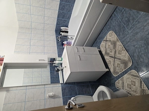 Apartament de vânzare 2 camere  - imagine 5