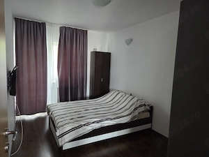 Apartament de vânzare 2 camere  - imagine 4