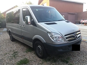 Transport marfa, mutari din Bucuresti in Romania 