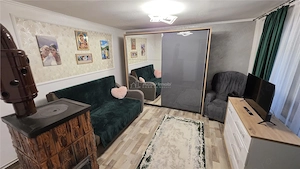Oravita | Casa Rezidentiala | 4 Incaperi | Lacul Mare - imagine 8