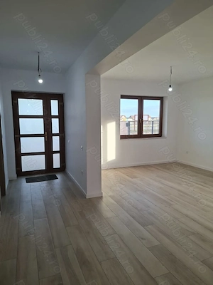 Proprietar casa noua Nojorid - imagine 8