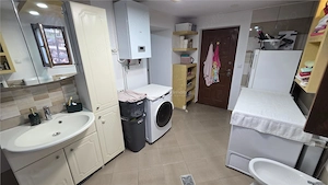 Oravita | Casa Rezidentiala | 4 Incaperi | Lacul Mare - imagine 13