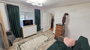 Oravita | Casa Rezidentiala | 4 Incaperi | Lacul Mare - imagine 9