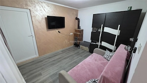 Oravita | Casa Rezidentiala | 4 Incaperi | Lacul Mare - imagine 11