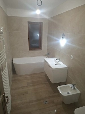 Proprietar casa noua Nojorid - imagine 4