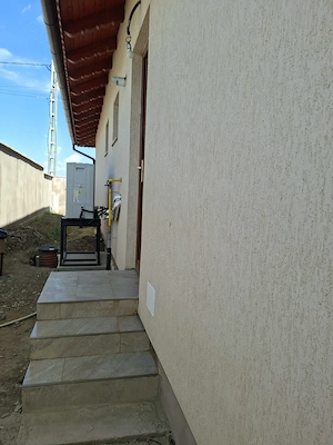 Proprietar casa noua Nojorid - imagine 9
