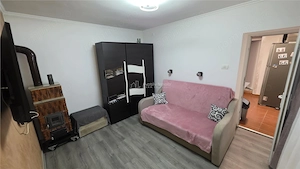 Oravita | Casa Rezidentiala | 4 Incaperi | Lacul Mare - imagine 10