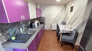Oravita | Casa Rezidentiala | 4 Incaperi | Lacul Mare - imagine 6