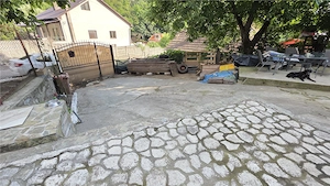 Oravita | Casa Rezidentiala | 4 Incaperi | Lacul Mare - imagine 17