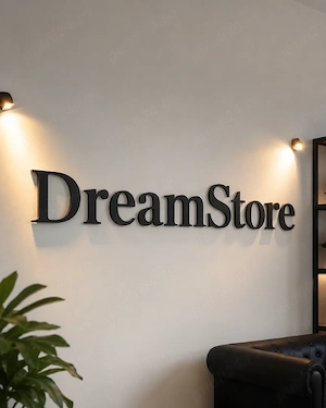 Servicii Printare 3D Profesionale