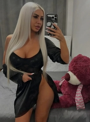 Maya bomba sexy show web videoclipuri