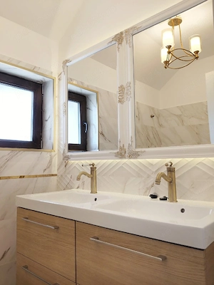 vila marin preda - imagine 5