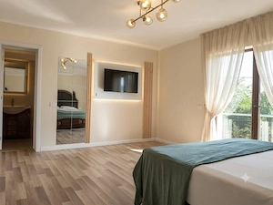vila marin preda - imagine 2