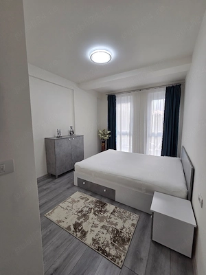 De inchiriat apartament nou cu 3 camere Timișoara Calea Aradului  - imagine 3