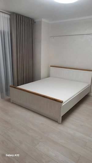 Închiriez apartament cu 1 cameră   Bloc nou | Păcurari, Iași