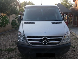 Transport  persoane- mutari si marfa intern in Romania