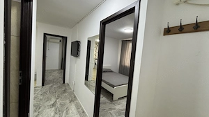 Apartament decomandat | 2 camere | Parc Sebastian - imagine 5
