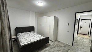 Apartament decomandat | 2 camere | Parc Sebastian - imagine 2