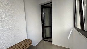Apartament decomandat | 2 camere | Parc Sebastian - imagine 11