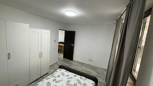 Apartament decomandat | 2 camere | Parc Sebastian - imagine 4