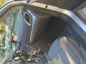 Opel Mokka,1 6 cdti,136 cp,an 2015,euro 6 - imagine 10