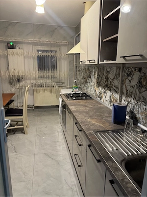 inchiriez apartament
