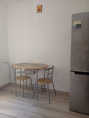 Apartament 2 camere Popesti Leordeni- Astrelor - imagine 4