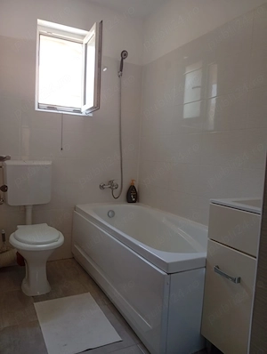 Apartament 2 camere Popesti Leordeni- Astrelor - imagine 6