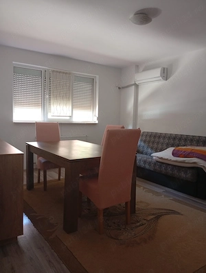 Apartament 2 camere Popesti Leordeni- Astrelor