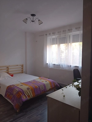 Apartament 2 camere Popesti Leordeni- Astrelor - imagine 2