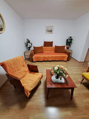 Apartament pt.închiriat